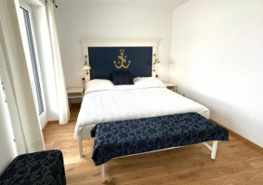 Anker Penthouse